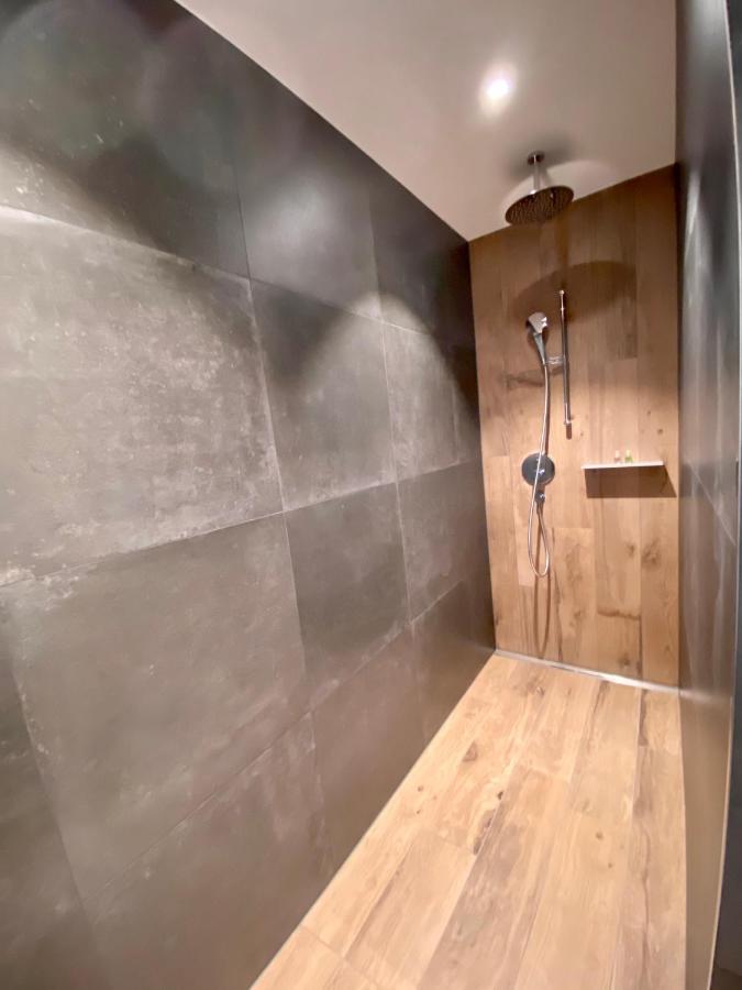 Hotel Gibswilerstube المظهر الخارجي الصورة
