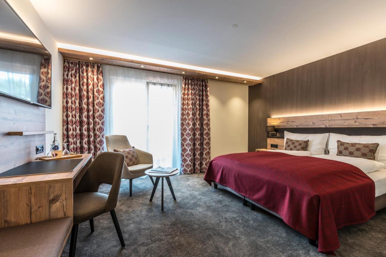 Hotel Gibswilerstube المظهر الخارجي الصورة