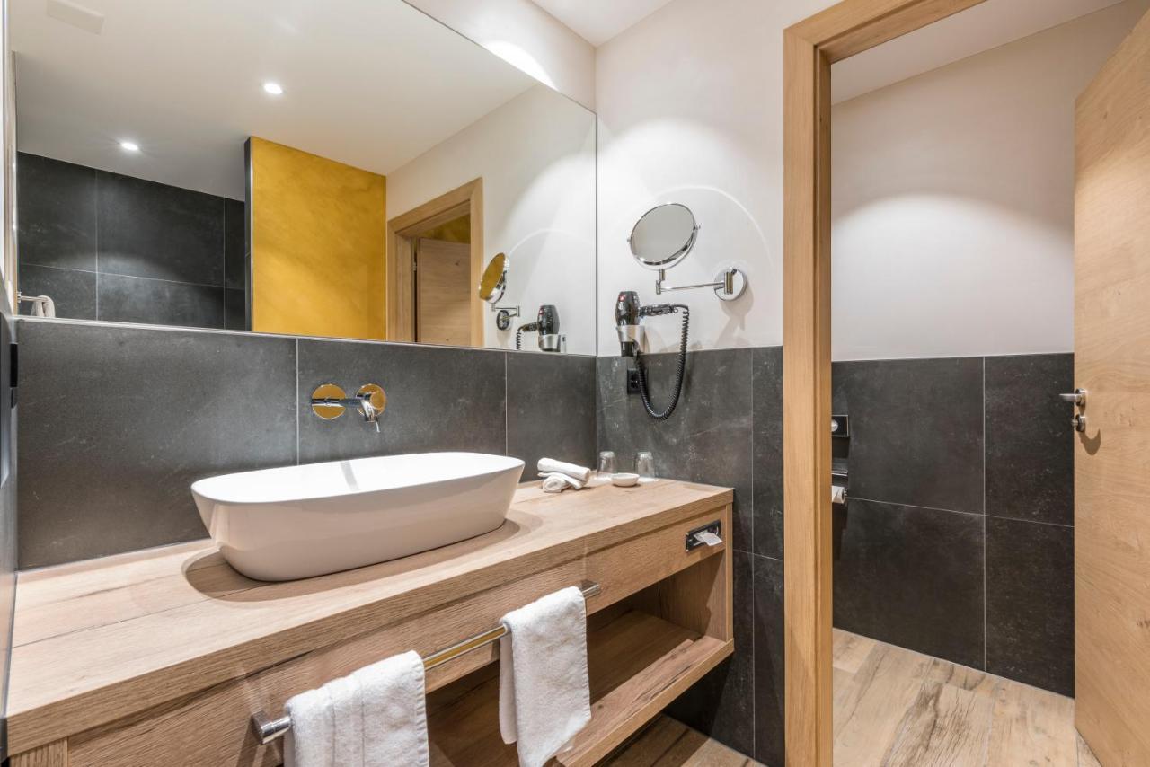 Hotel Gibswilerstube المظهر الخارجي الصورة